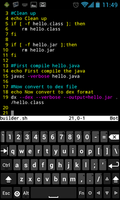 Screenshot_2012-04-02-11-50-00.png