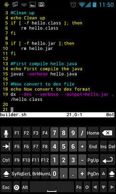 Screenshot_2012-04-02-11-50-17.png
