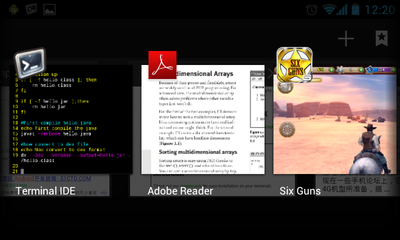 Screenshot_2012-04-02-12-21-01.png