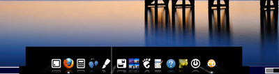Screenshot.png