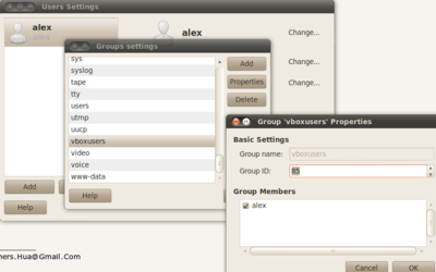 screenshot1.png