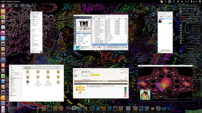Screens.png