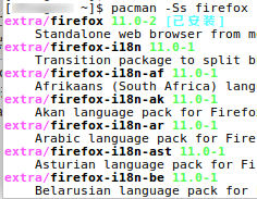 2012-04-07-085515_236x183_scrot.png