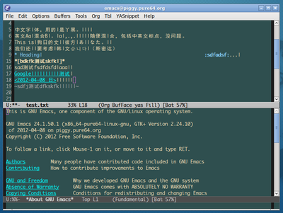 2012-04-08-163912_811x610_scrot.png