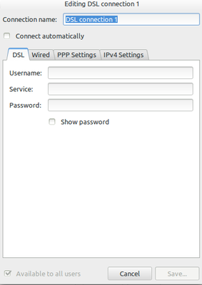 IPV4旁边应该还有个IPV6设置吧。。。。