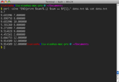 vim_block_select.png