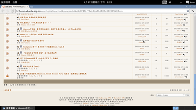 Scr.png