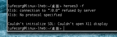 screenshot1.png