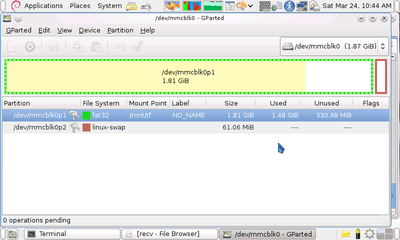 Screenshot-2.png
