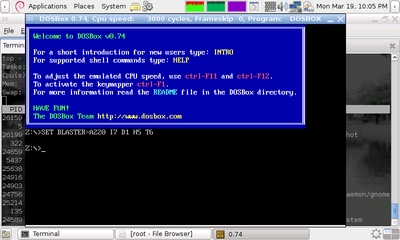 snapshot_new14.png