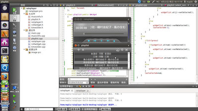 screen.png