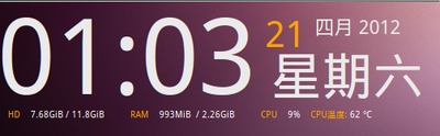 111840mnx5300q3tmydy3m.png