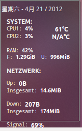 111840wrc3cj38hgrkusgf.png