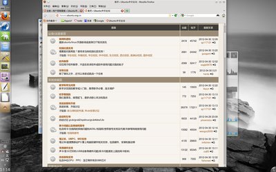 snapshot1.jpg