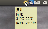 2.png