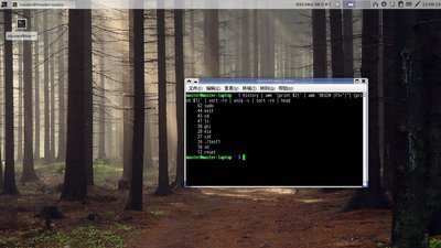 cli.jpg