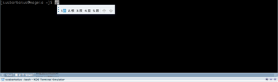 snapshot152.png