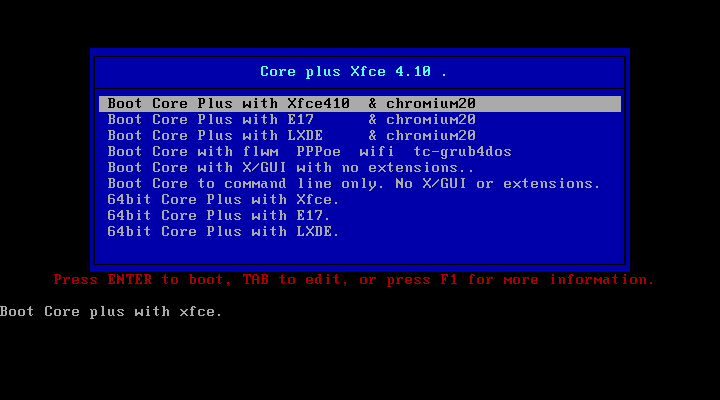 core-boot.png