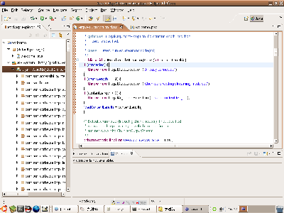 Screenshot.png