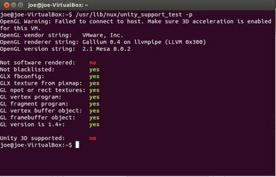 Ubuntu.jpg