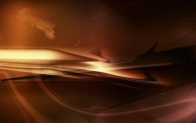 Abstract_Ubuntu_Wallpaper_by_G470.jpg
