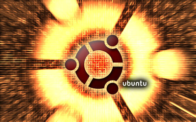 hot_ubuntu_widescreen_by_mzm