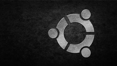 ubuntu_black_silver_grunge_by_hanciong