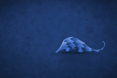 precise_pangolin_blue_by_elavdeveloper-d4y7s6v.jpg