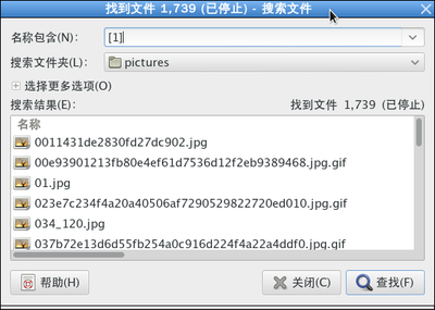 2012-05-11.png