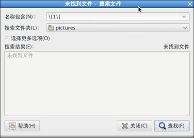 2012-05-11-2.png