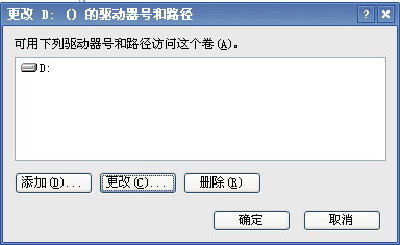 _2.jpg