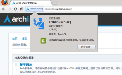 抓图252.png