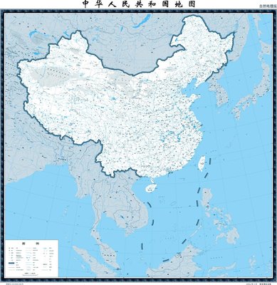 中华人民共和国地图(自然地理版)2.jpg