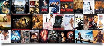 lightworks_movies.jpg