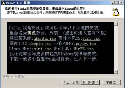 未命名3.jpg