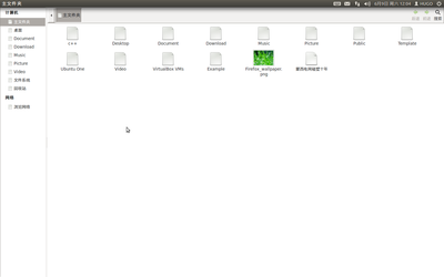 Screenshot.png