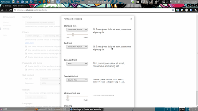 Screenshot.png