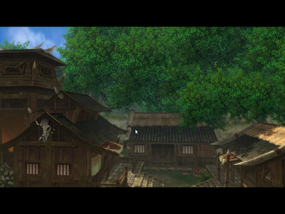 Screenshot.png
