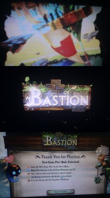 bastion.jpg