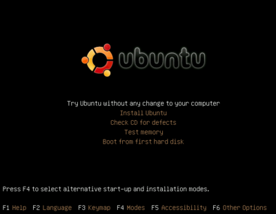 804-install-start.png