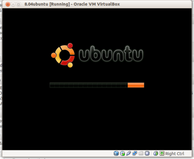 804-install-runing.png
