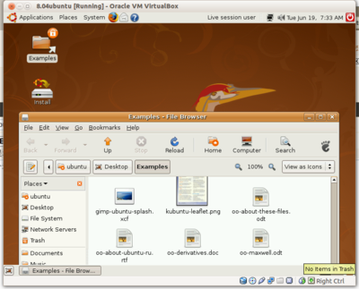 804-ubuntu-classic.png