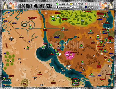 155.jpg