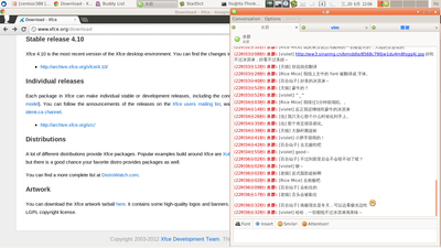 xfce-full.png