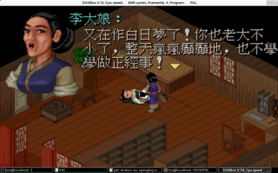pal-dosbox-no-openglhq.png