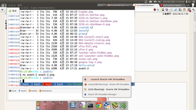 myunity-full.png