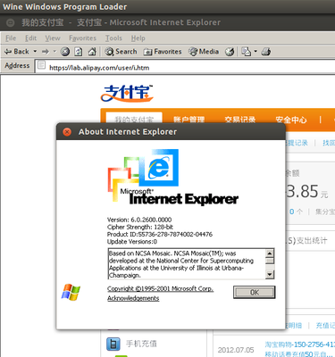 ie6.png