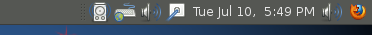 Screenshot.png