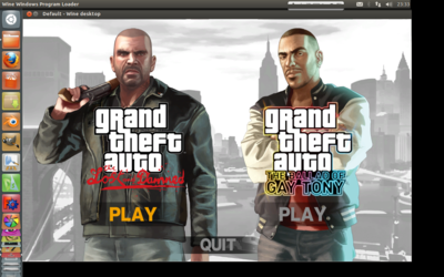 aUP01.png
