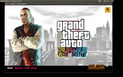 aUP03.png